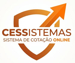 Logo da Empresa